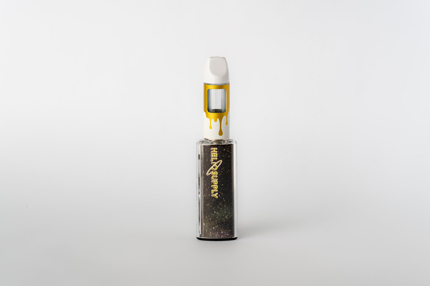 1ml 510 CBS Tanks (Box of 100)