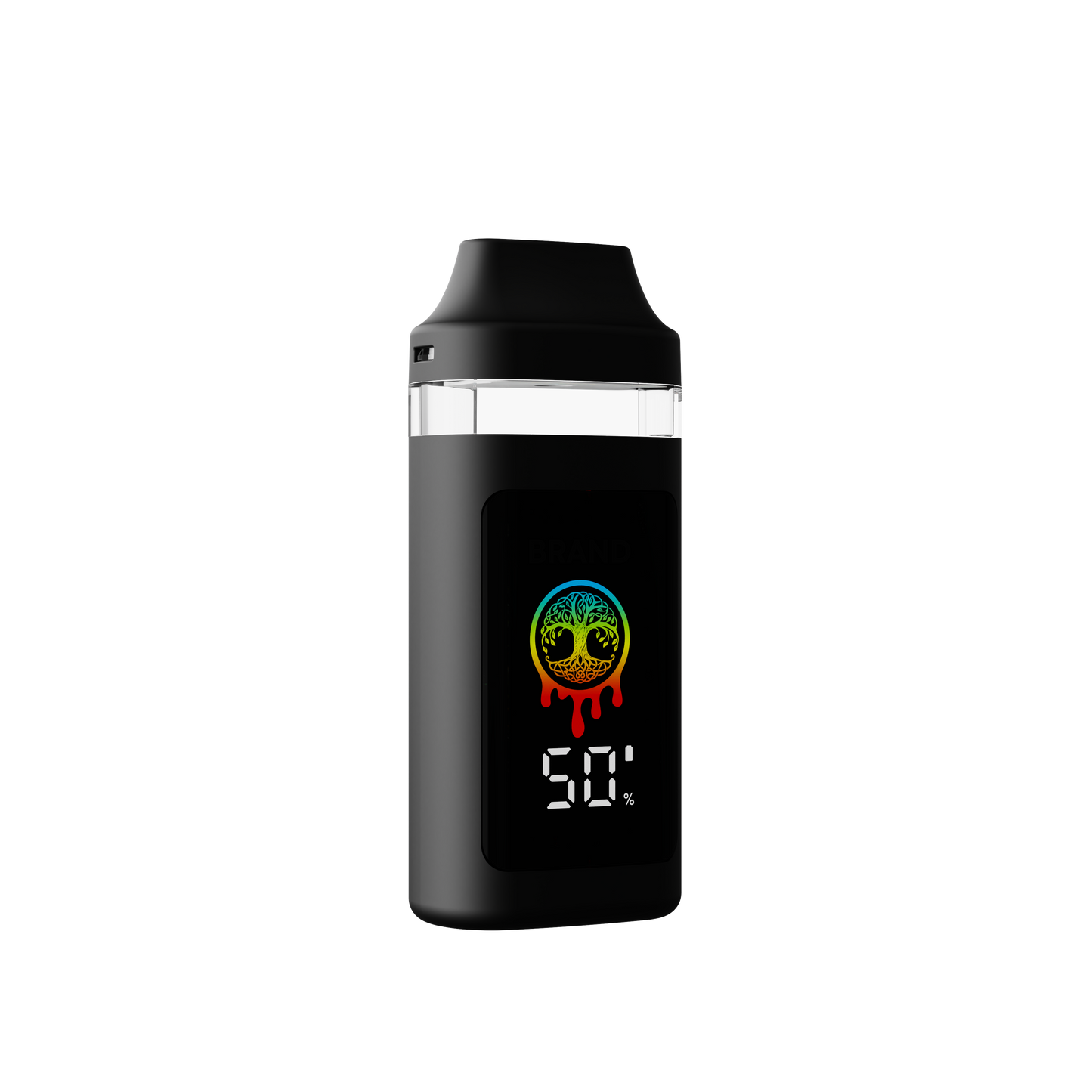 CBS Pulse AIO (Box of 60)