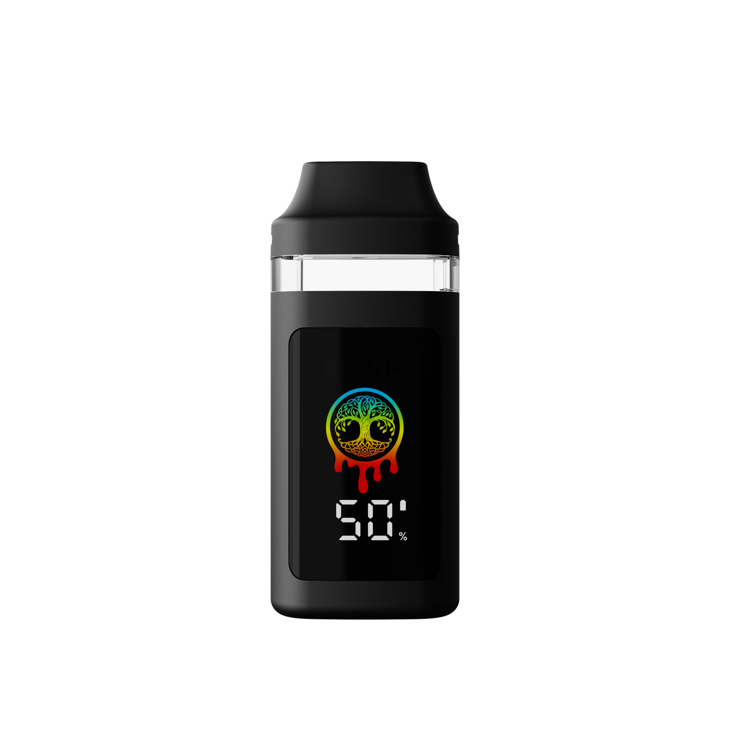 CBS Pulse AIO (Box of 60)