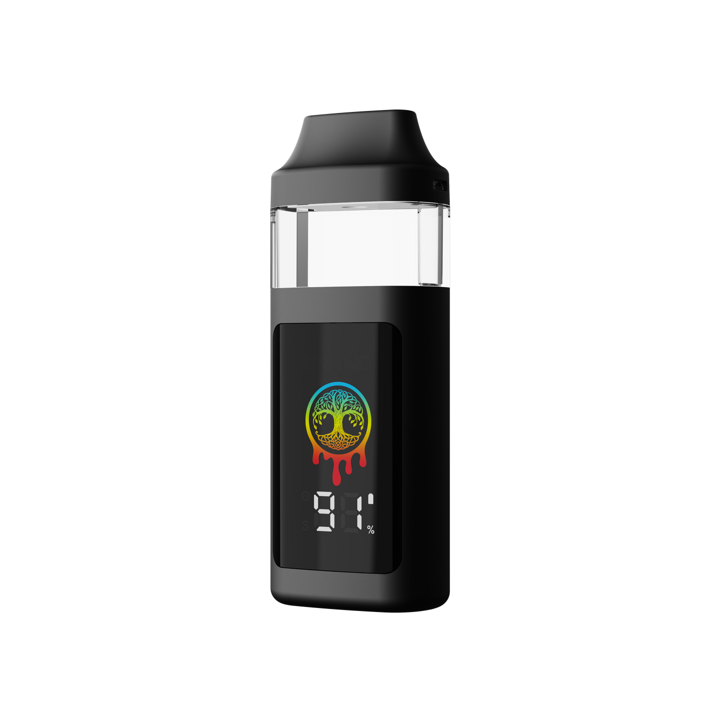 CBS Pulse AIO (Box of 60)