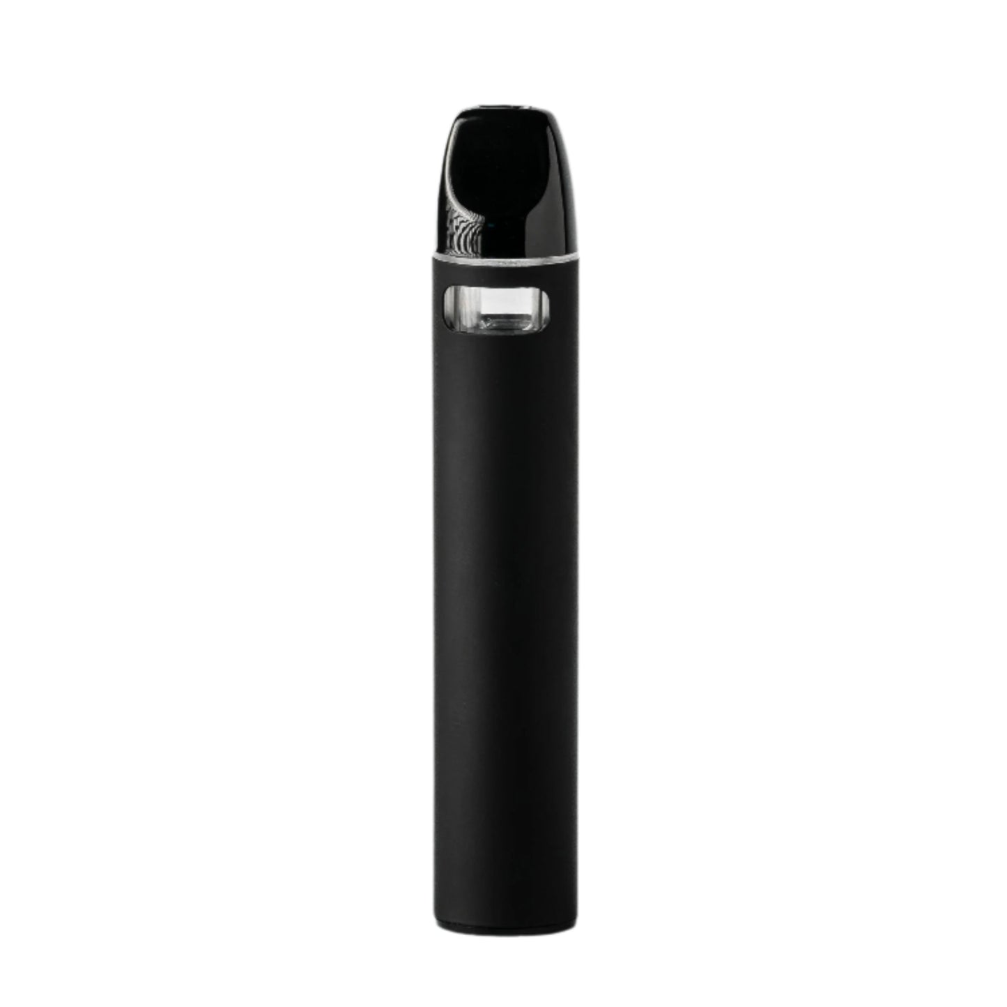 Cottonless Bucket Series Pens (0.5ml, 2.0V) -  (Box of 100)