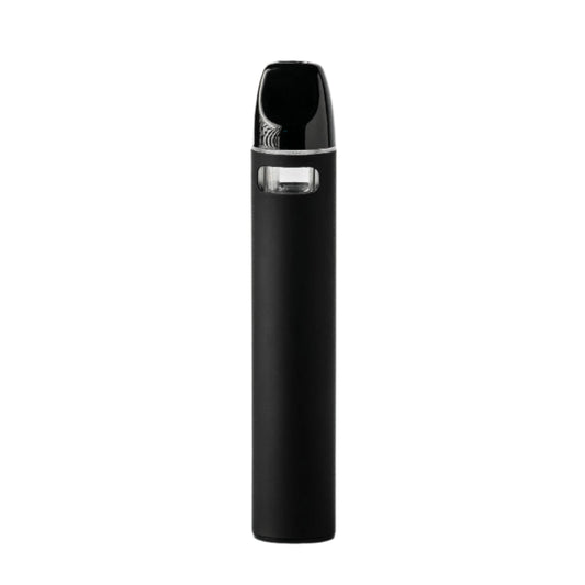 Cottonless Bucket Series Pens (0.5ml, 2.0V) -  (Box of 100)
