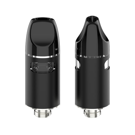 Vape Hardware Helio Supply Vape Hardware Helio Supply