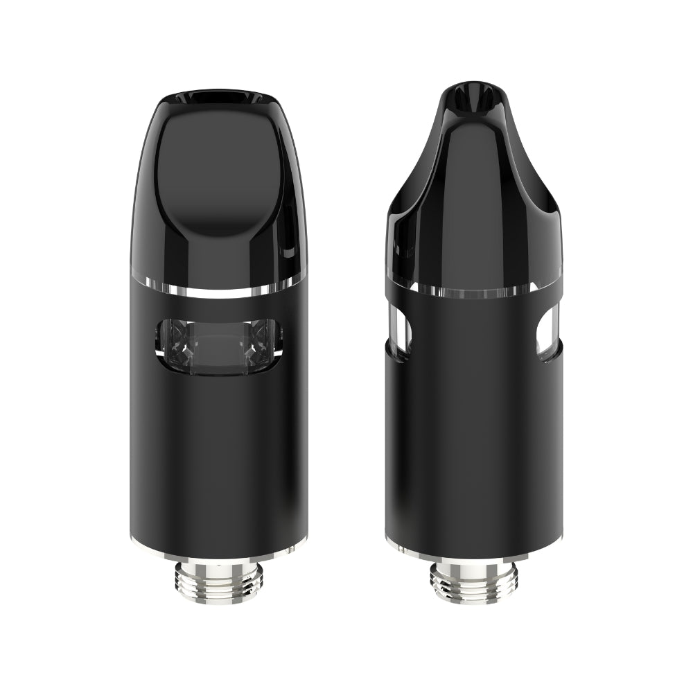 510 CBS Tanks (Pack of 3)