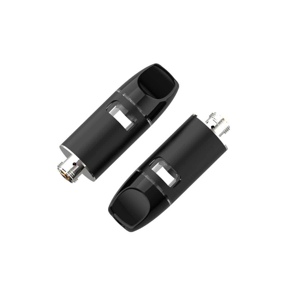 510 CBS Tanks (Pack of 3)