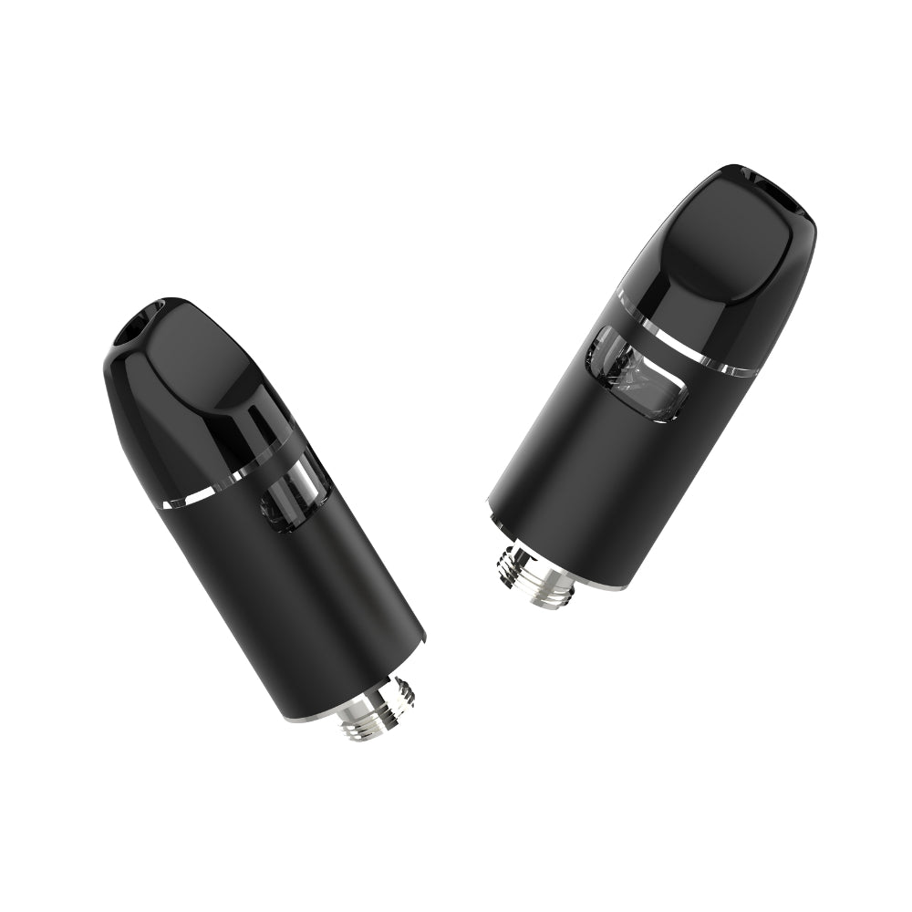 510 CBS Tanks (Box of 100)