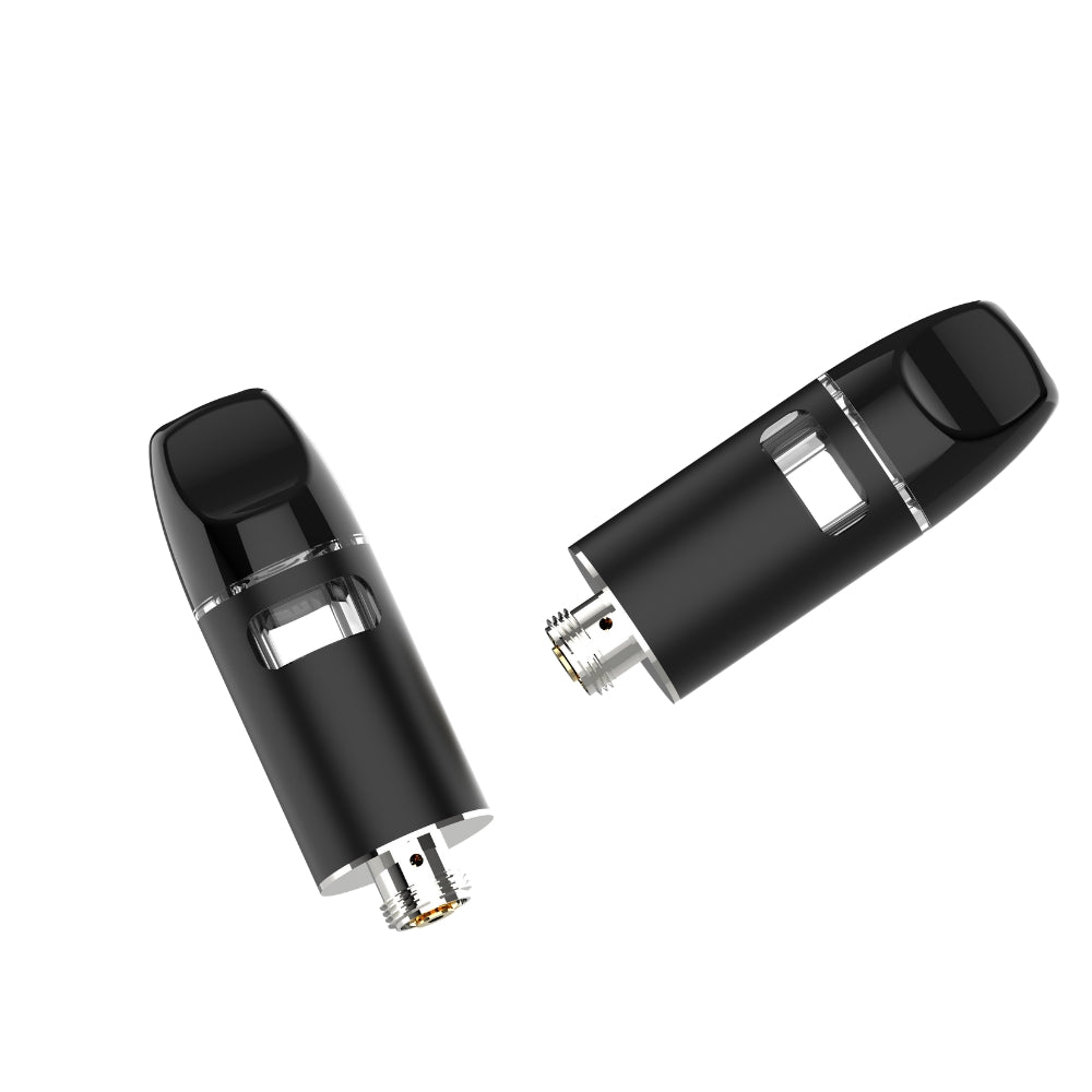 510 CBS Tanks (Pack of 3)