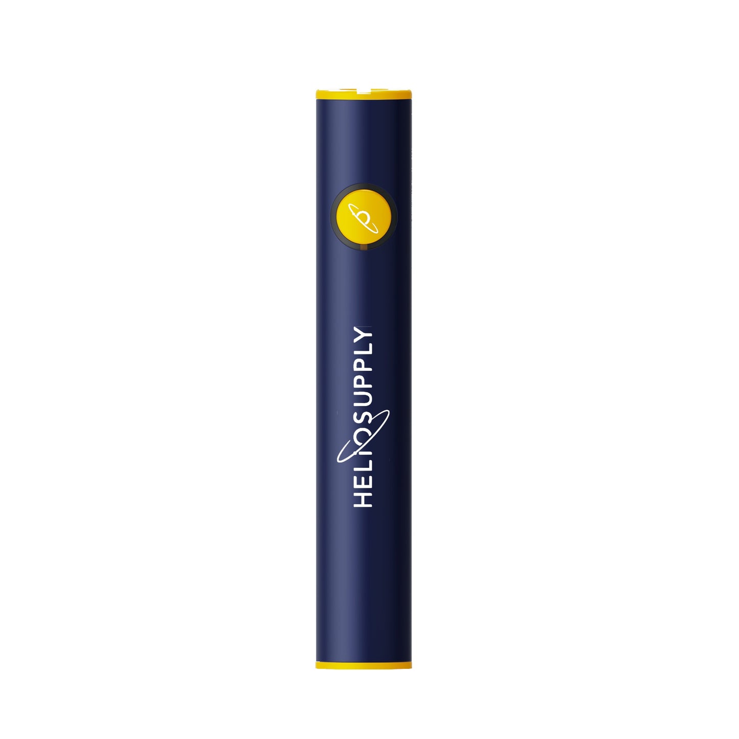 Dual Charge Vape Battery V3