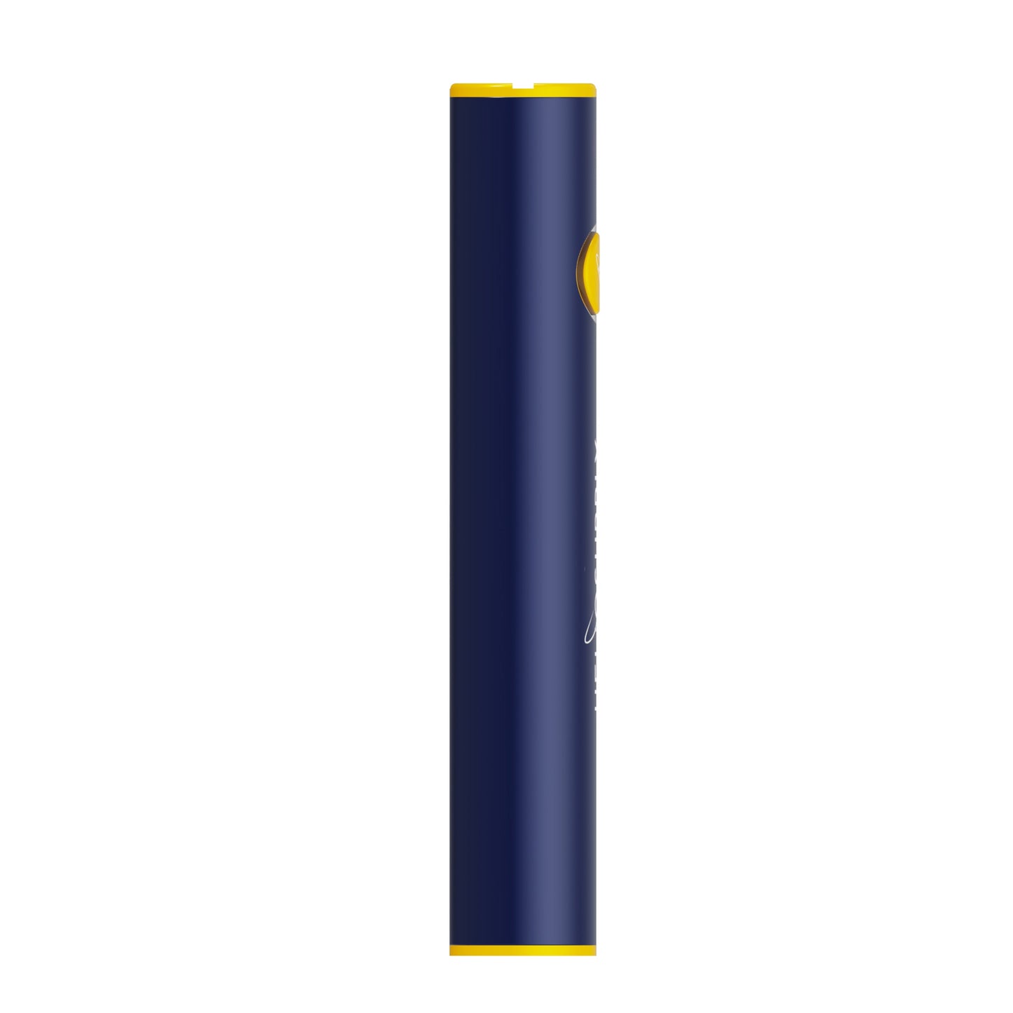 Dual Charge Vape Battery V3