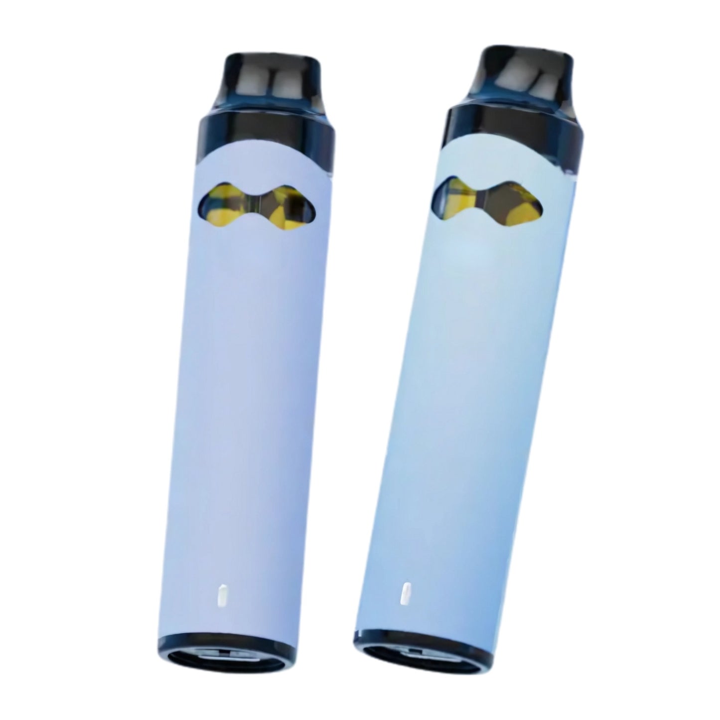 Retail Duo Switch(1ml+1ml, 2.8v)