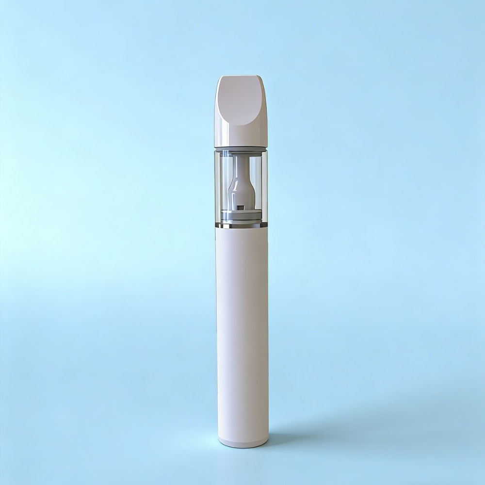 Quartz Core XL AIO Disposable (Pack of 3)