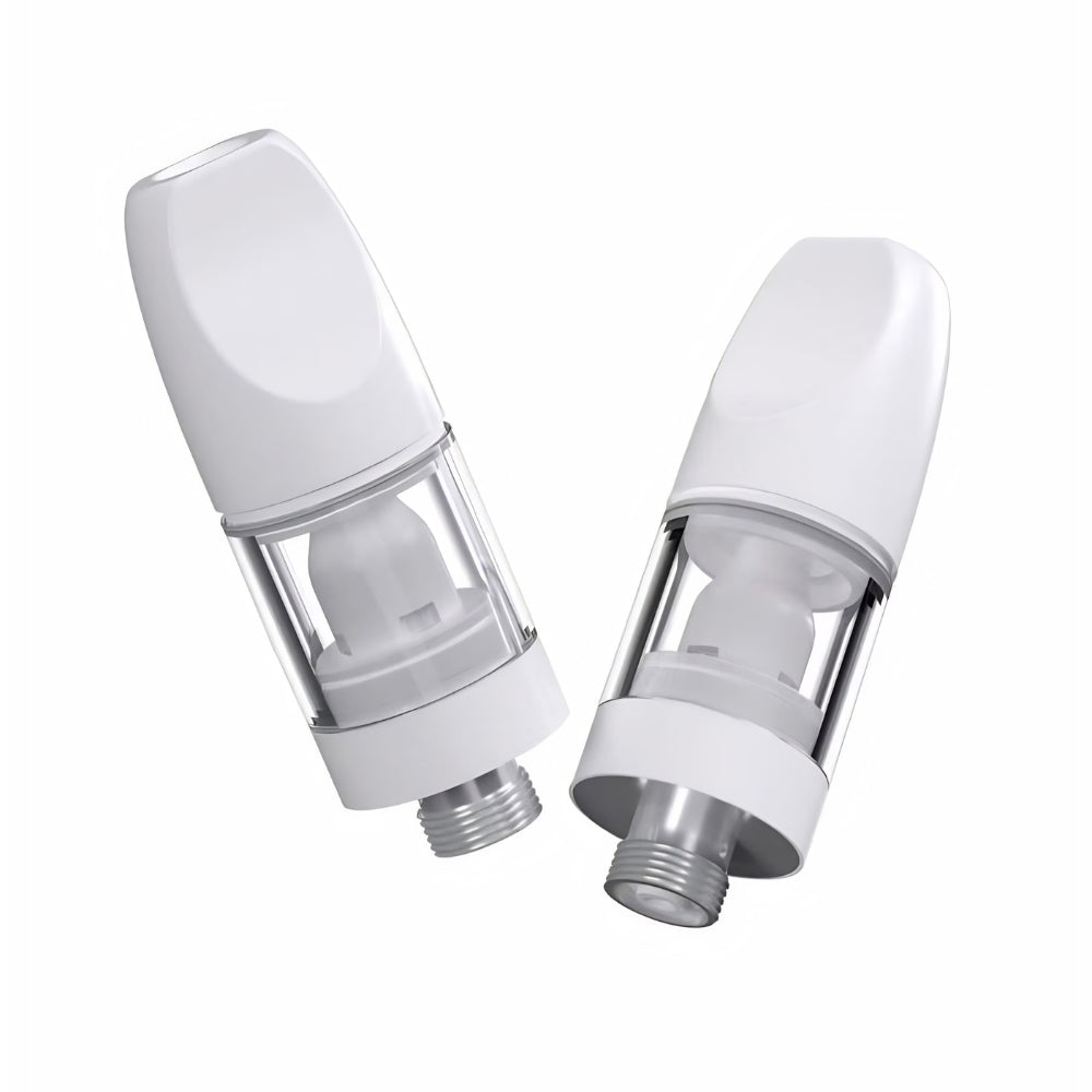 Quartz Core XL AIO Disposable (Pack of 3)