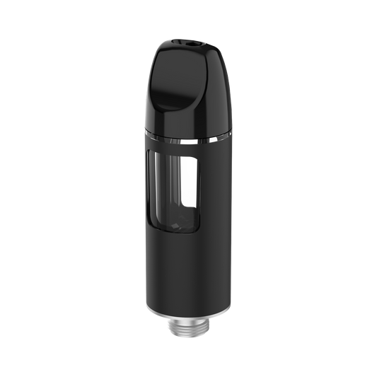 1ml 510 CBS Tanks (Box of 100)