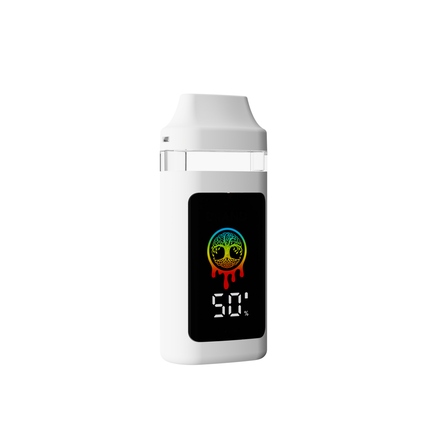 CBS Pulse AIO (Box of 60)
